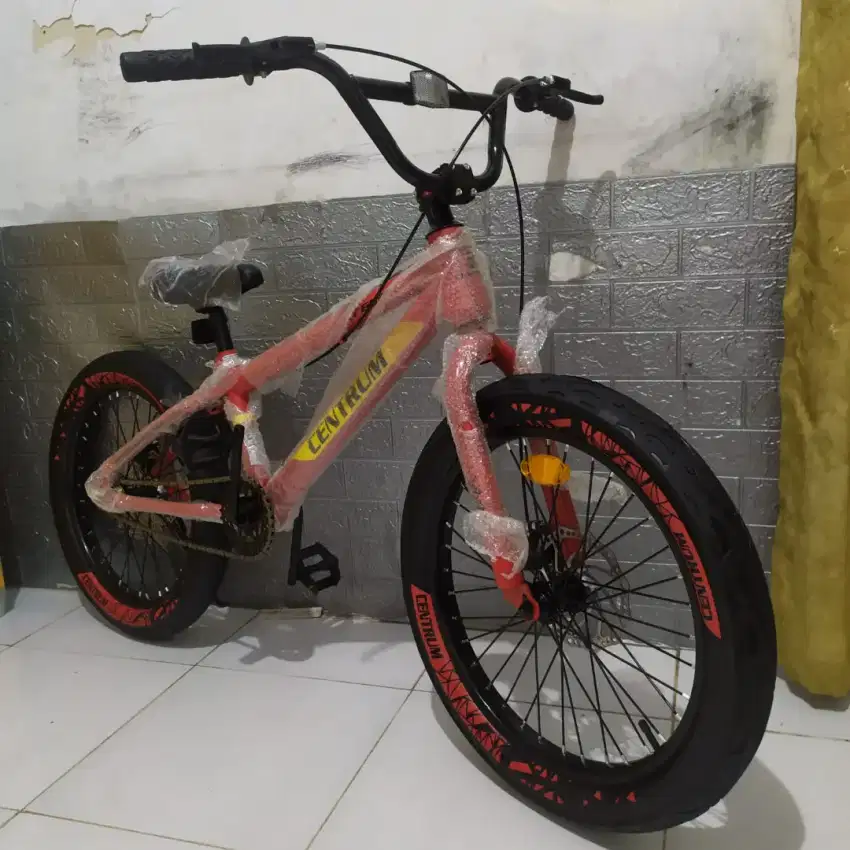 BMX ANAK 20
BMX 20
SEPEDA BMX
SEPEDA BMX 20
SEPEDAH BMX
SEPEDA ANAK
20