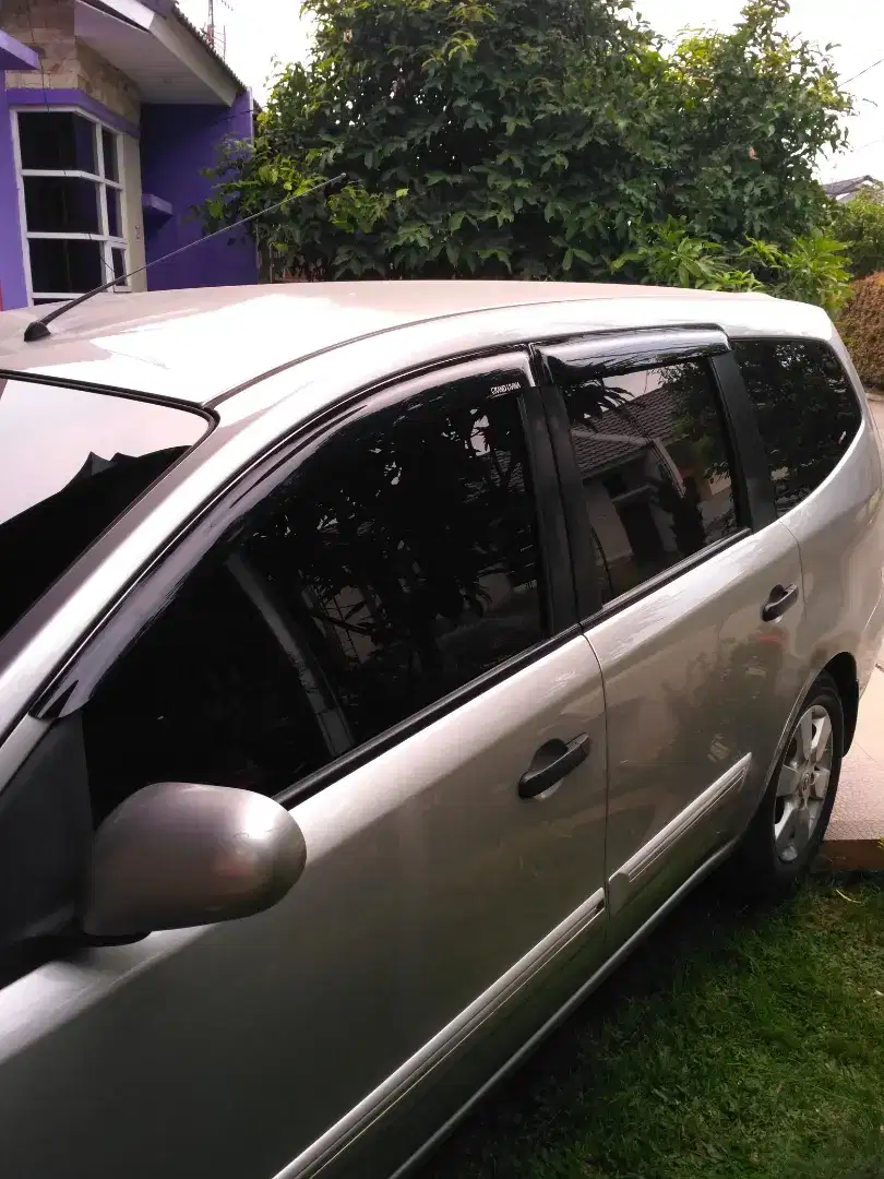 Rajanya pasang kaca film mobil dan gedung di jamin rapi