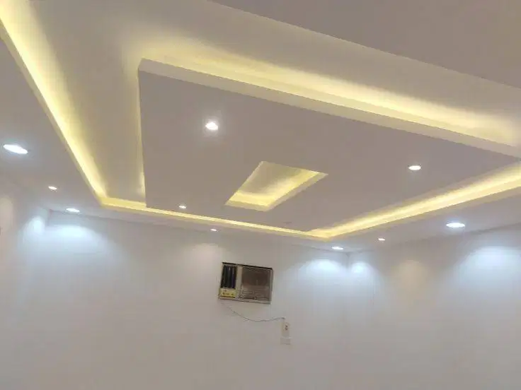 Estimasi Biaya Pasang Plafon Gypsum Sidoarjo Terbaru 2024