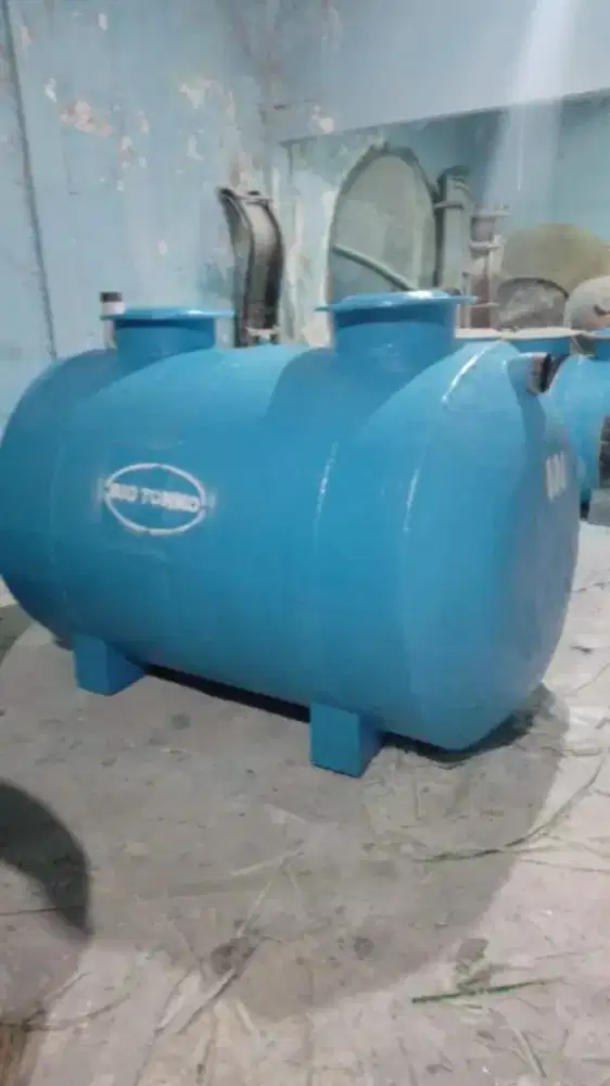 Spesialis biotech|bioseptictank biotech anti sedot