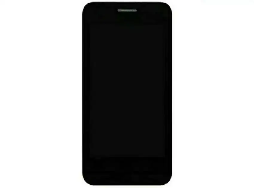 GANTI LCD TOUCHSCREEN SAMSUNG A22