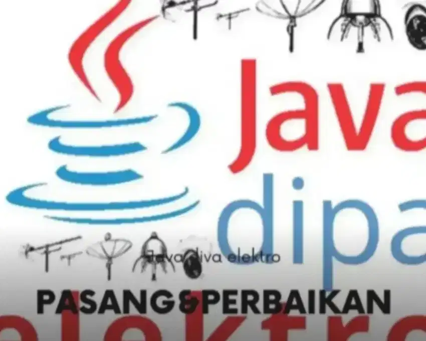 Gerai Jasa Pasang Antena Tv Digital Di Cerenang Balaraja Cikupa Cisauk