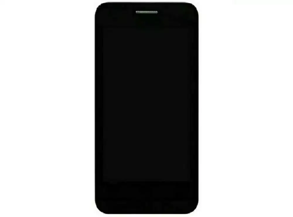 GANTI LCD TOUCHSCREEN SAMSUNG A21