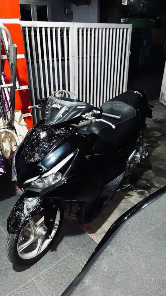 SIAP BAYAR MOTOR MATI,MOGOK,RUSAK,TIDAK TERPAKAI SIAP KELOKASI