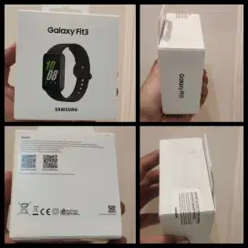 Samsung galaxy Fit3