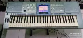 Jual keyboard yamaha psr 1500