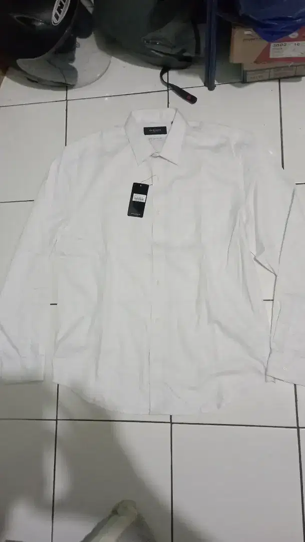 the executive tennis, size m, L, xl, kondisi baru,jual 100k