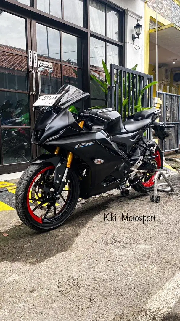 R15 vva V4 2022 jos plat R