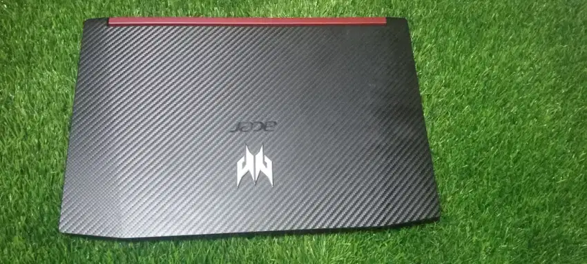 Laptop gaming ACER Predator NITRO 5