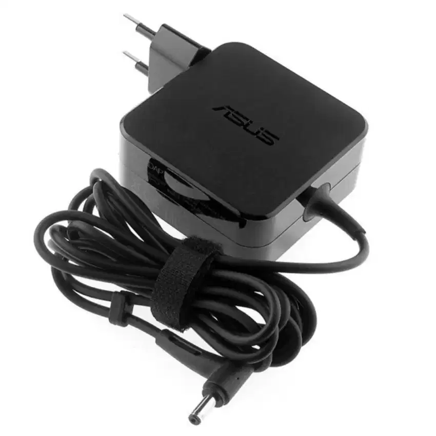 Charger Laptop Asus A456U A456UQ A456UR