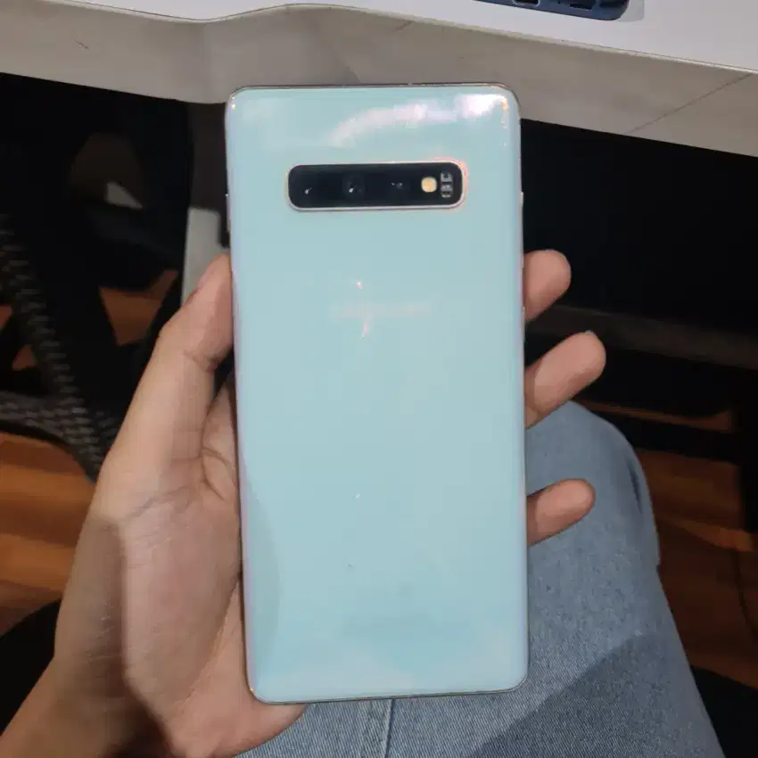 Samsung Galaxy S10+ 8/128 Original