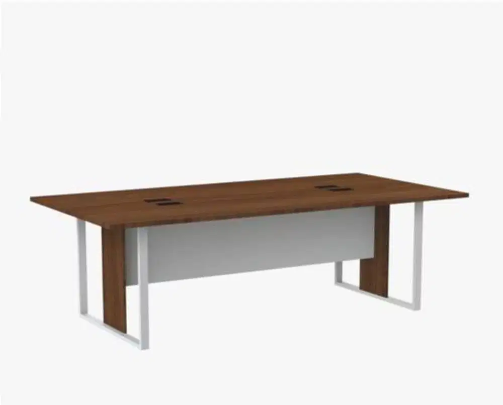 Meja Meeting 6 Orang