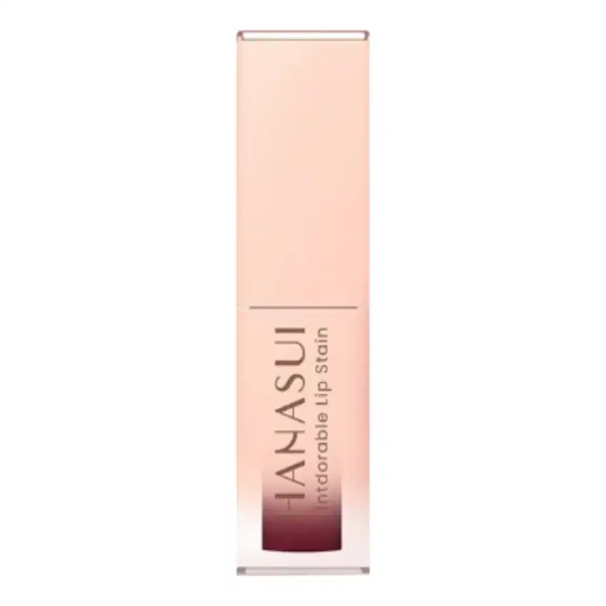 Liptint hanasui