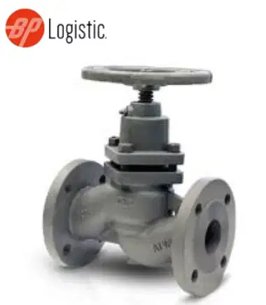 Distributor PISTON Valve surabaya