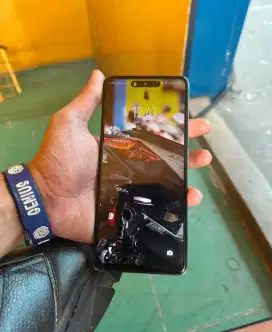 Infinix hot 40 pro 8/256