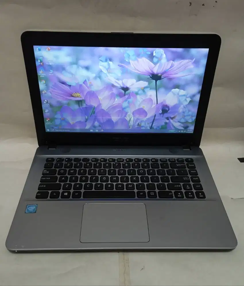 LAPTOP ASUS X441M