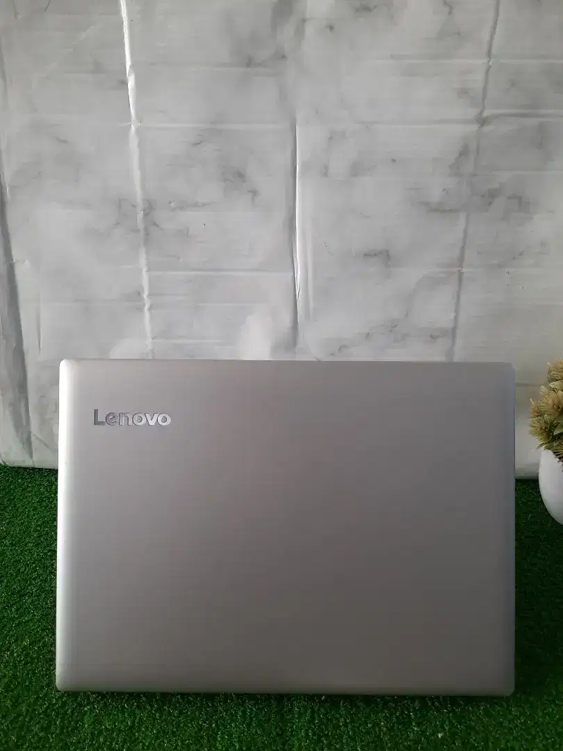 LENOVO IDEAPAD 330 AMD A9-9425