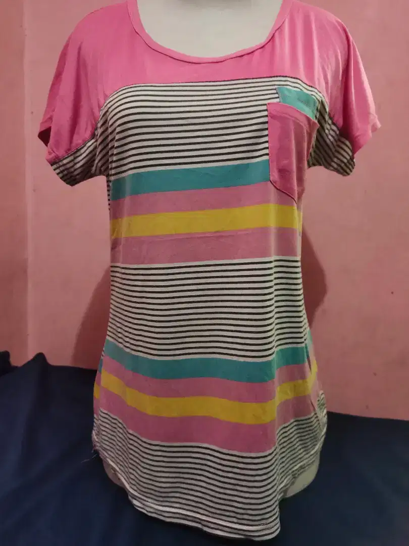 Jual baju murah