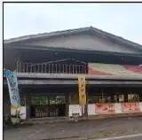 Ruang Usaha Restoran Sunda Aktif Dijual Cepat Lokasi Wisata