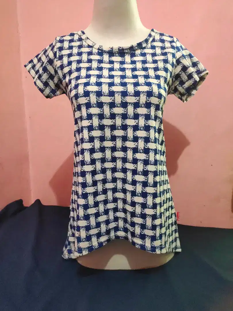 Jual baju murah