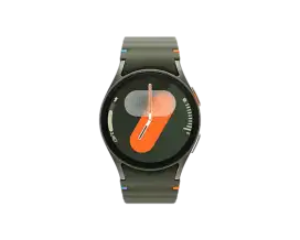 GALAXY WATCH 7 (40mm)