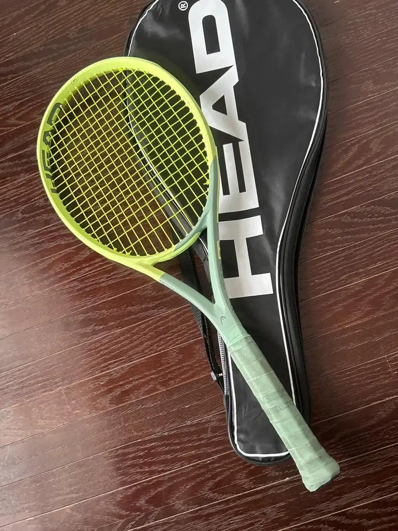 Raket tennis Head Extreme 2023