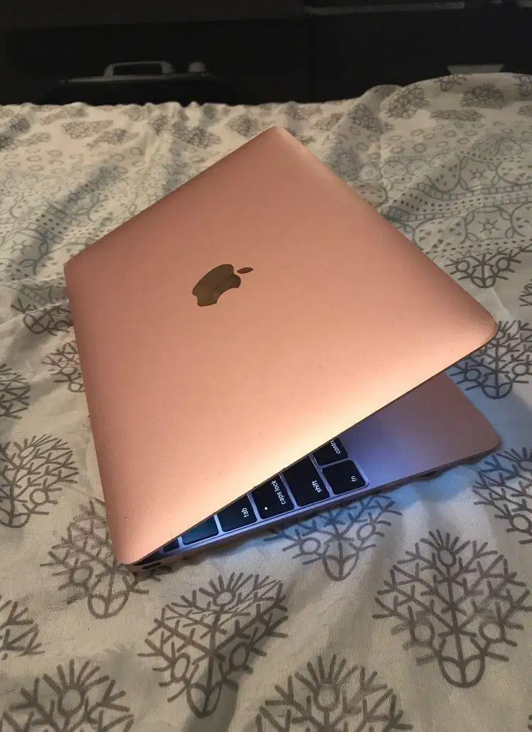 macbook Air 2019