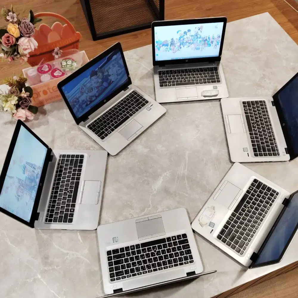 Siapp diborongg Gass Puoll Lagi ambyarrrr