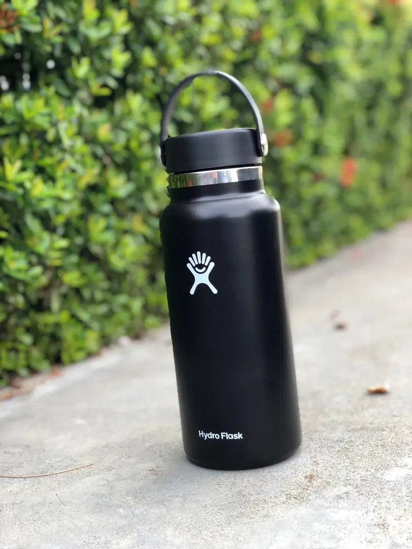 HydroFlask 32oz 945L