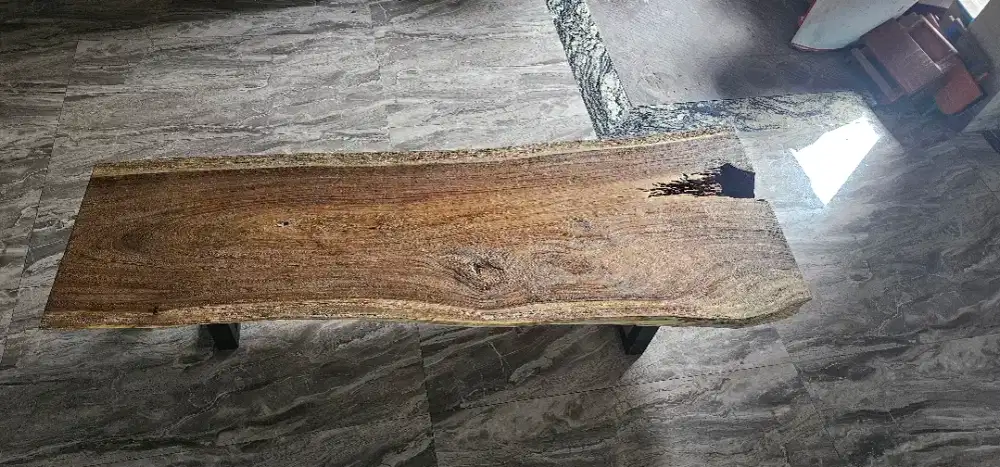 Jual Meja Tamu/ Meja Coffe