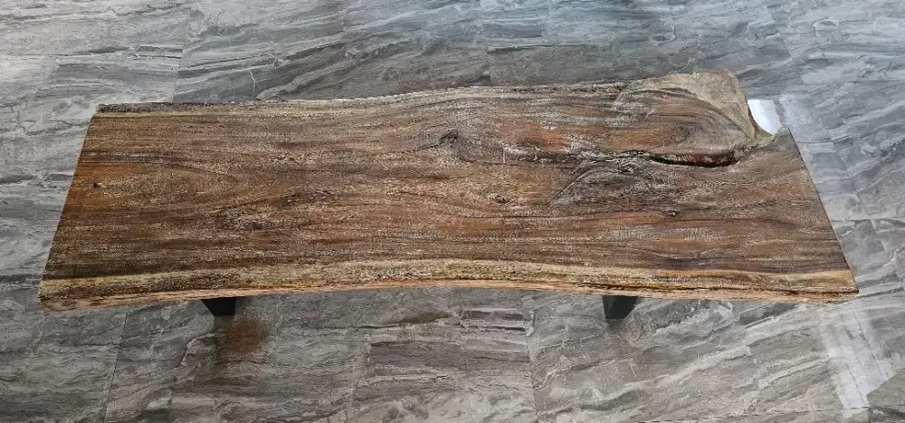 Jual Meja Tamu/Meja Coffe