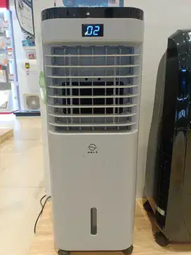 Kels 8 Ltr Garvy Air Cooler