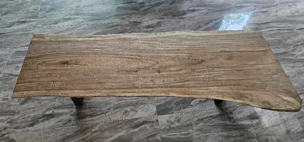 Jual Meja Tamu/ Meja Coffe