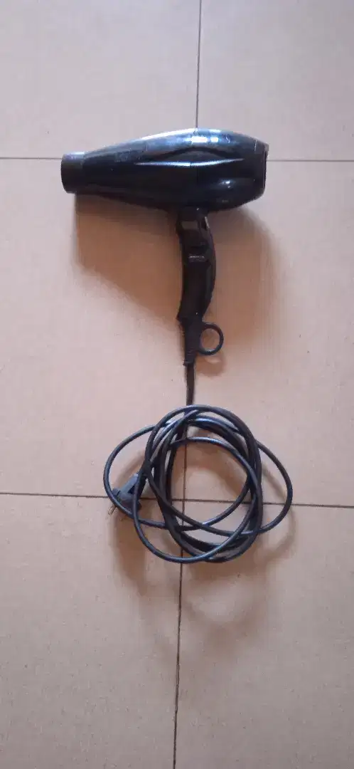 Jual Hairdryer Murah