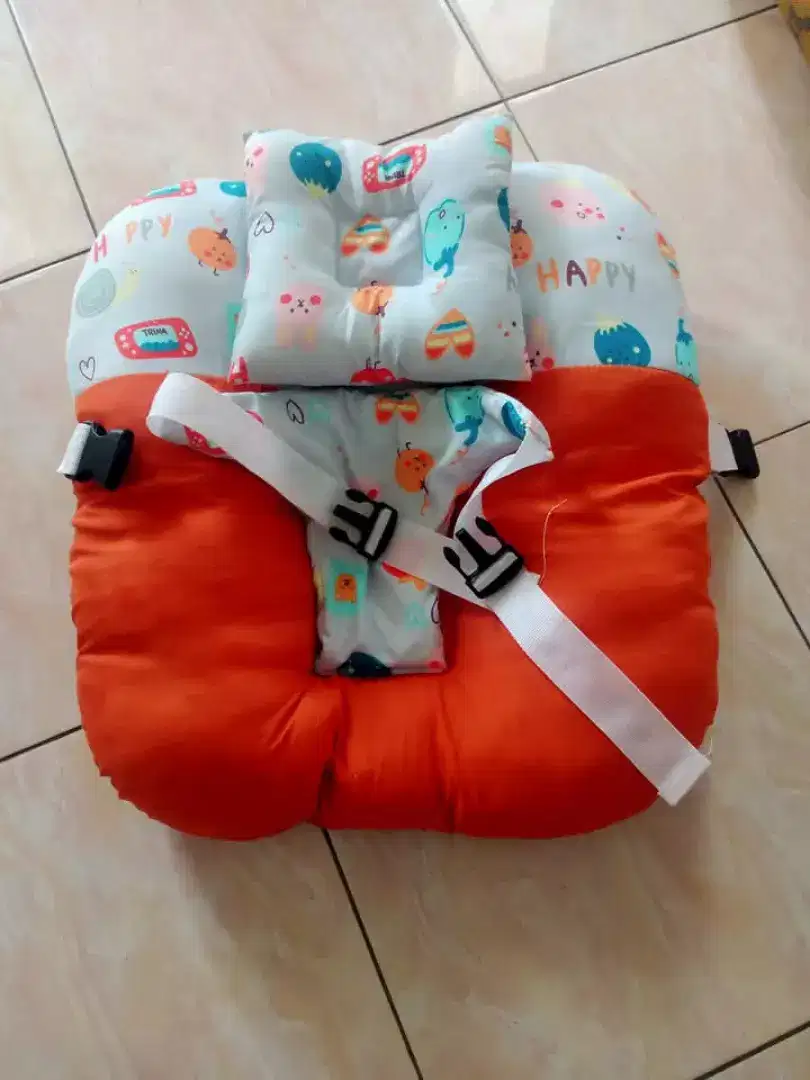 Sofa bayi/ sofa