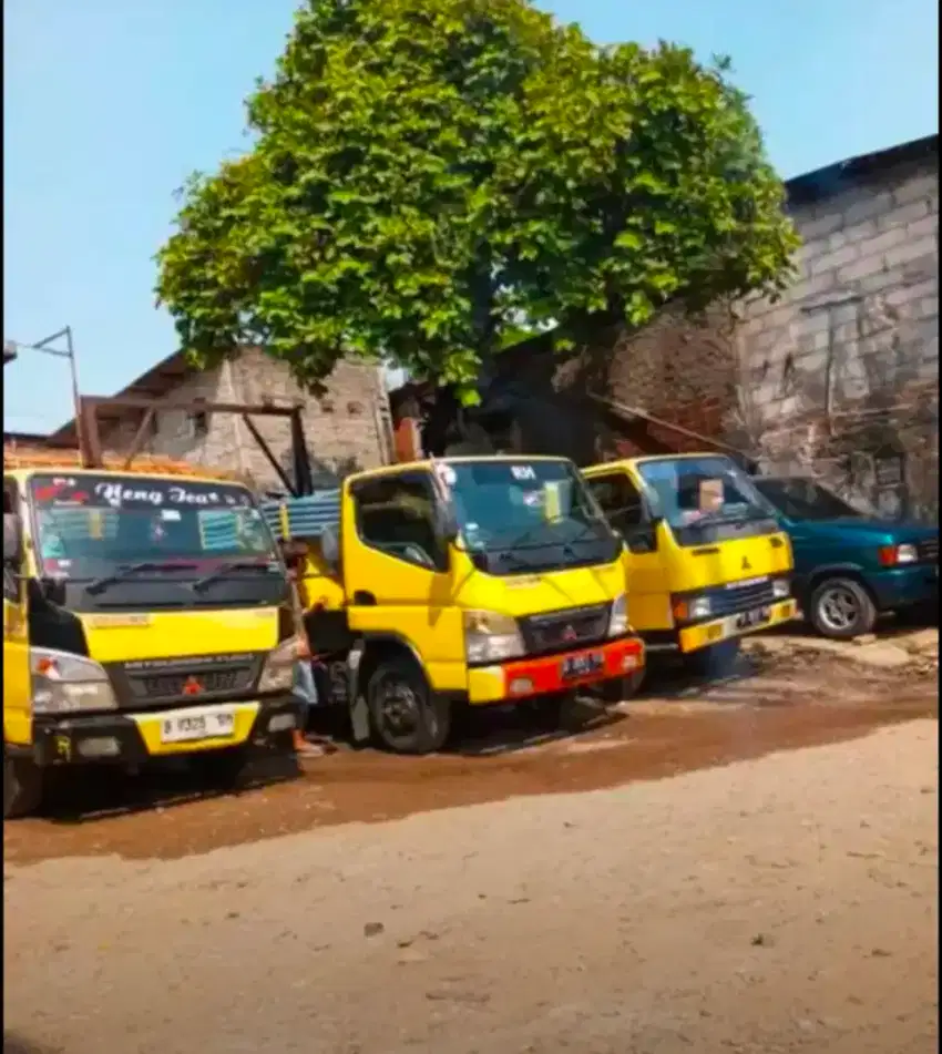 Sedot WC Banda Aceh & sekitarnya