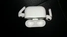 Airpods Pro Gen 1 Apple Original