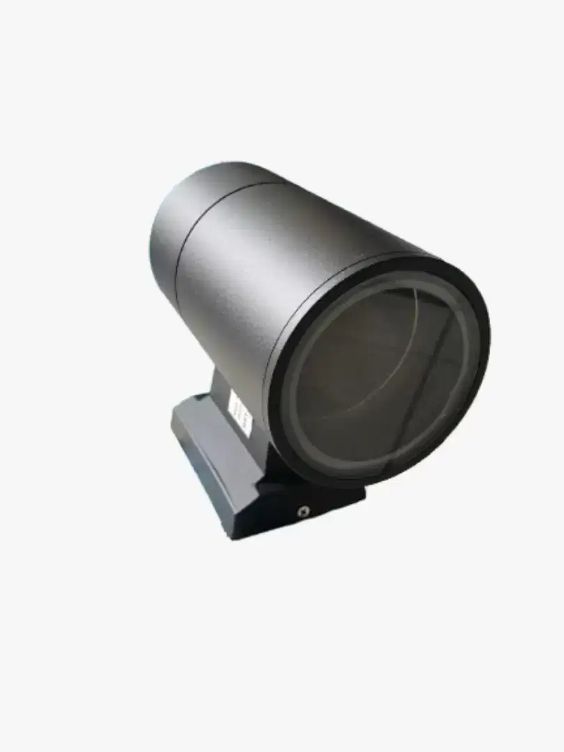 LAMPU PILAR F 7092/1