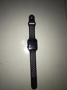 Apple watch series 2