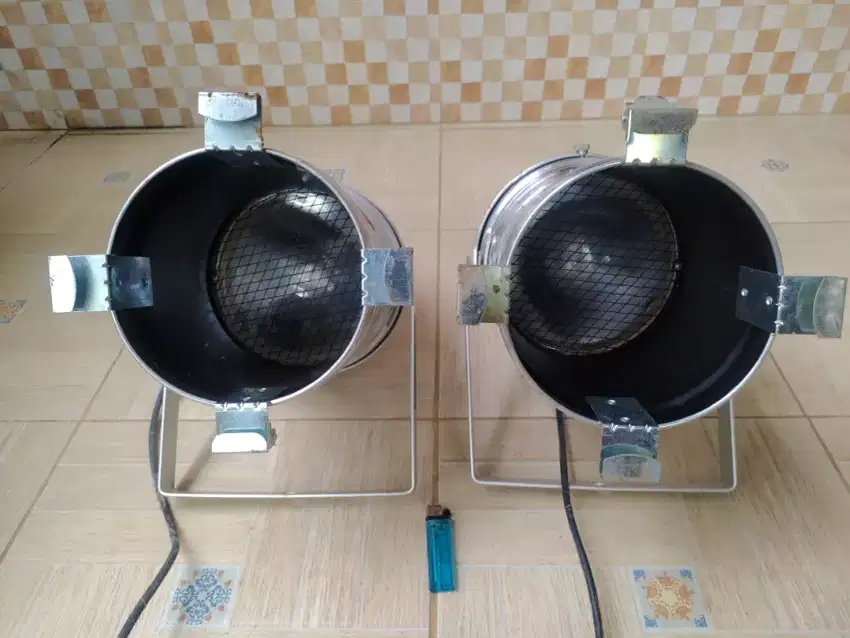 lighting sinyoku 1000 watt