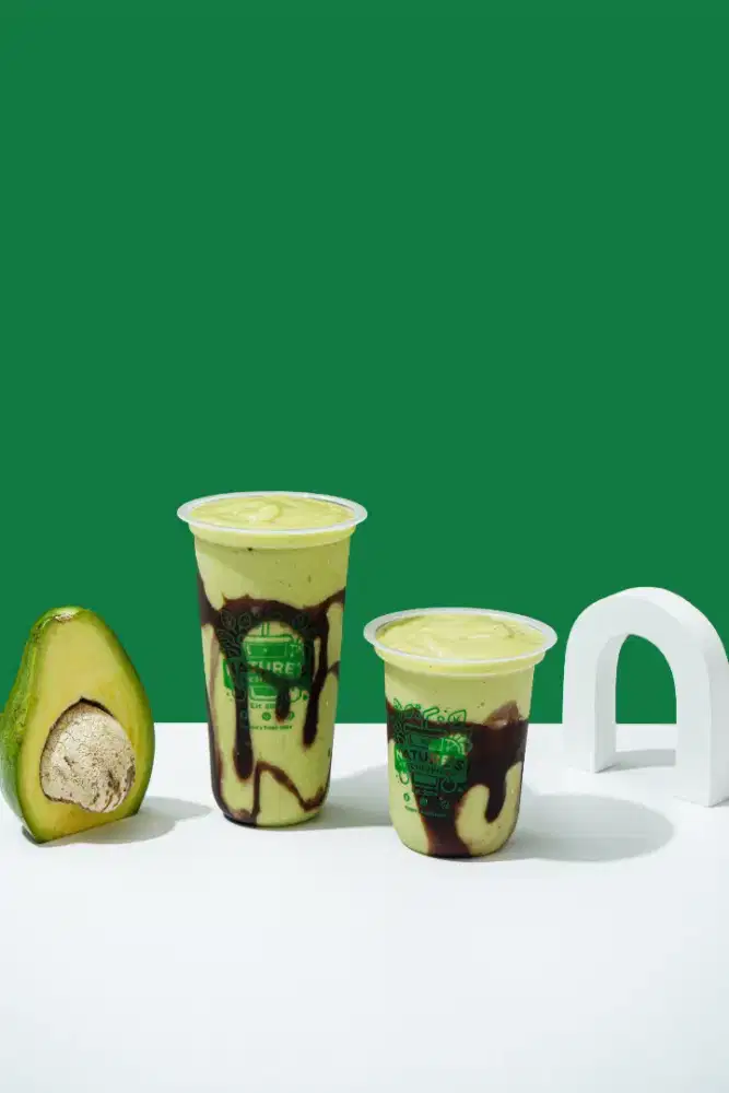 Lowongan Kerja Outlet Crew