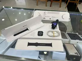 Apple Watch SE 2 40mm iBox