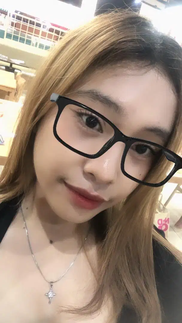 Cari lowongan kerja dan freelance