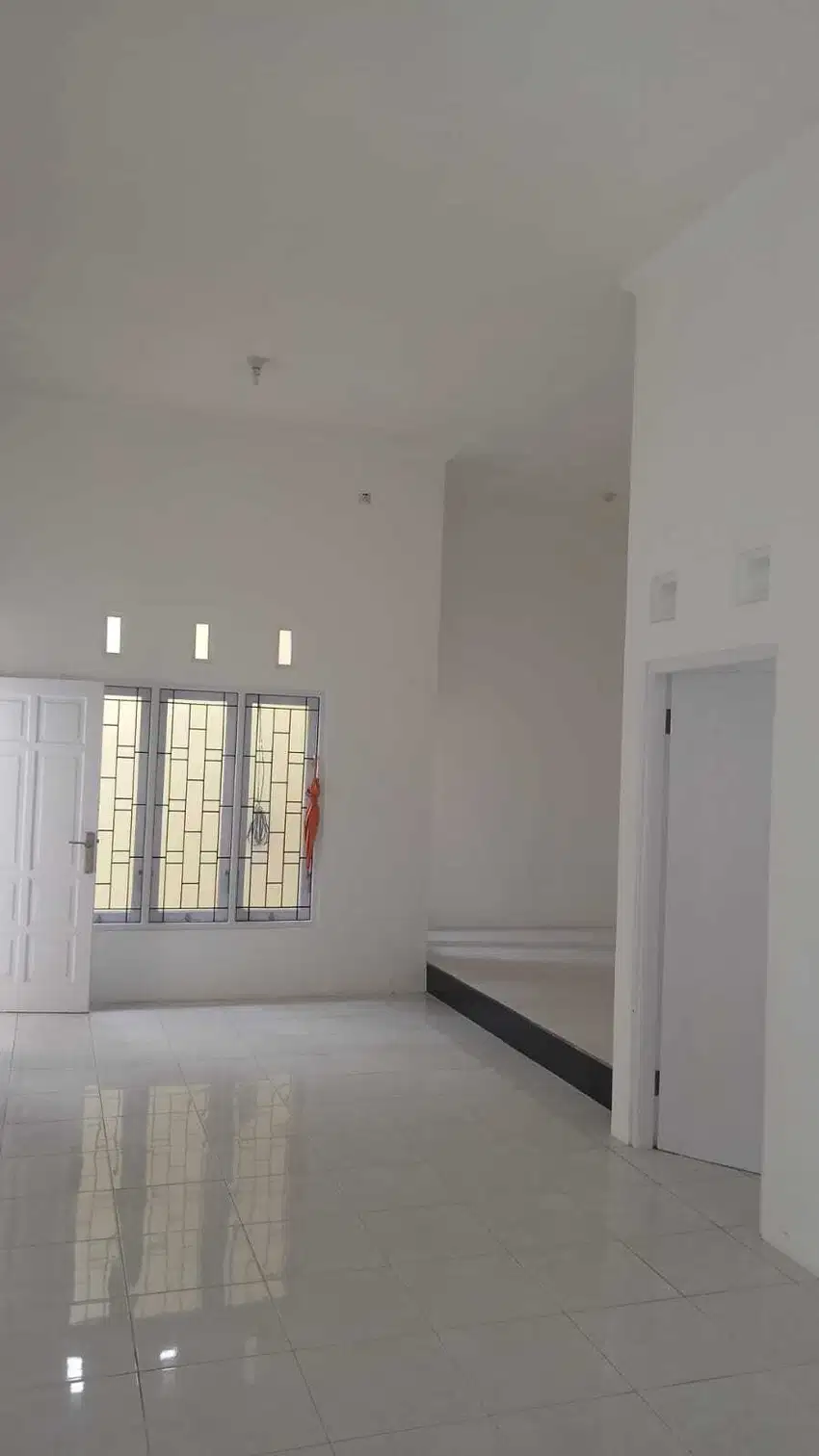 Dijual Rumah Strategis Di Area Purwokerto