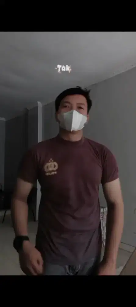 TOLONG BANTU SAYA saya butuh kerjaan BISa nyetir sim ada ..