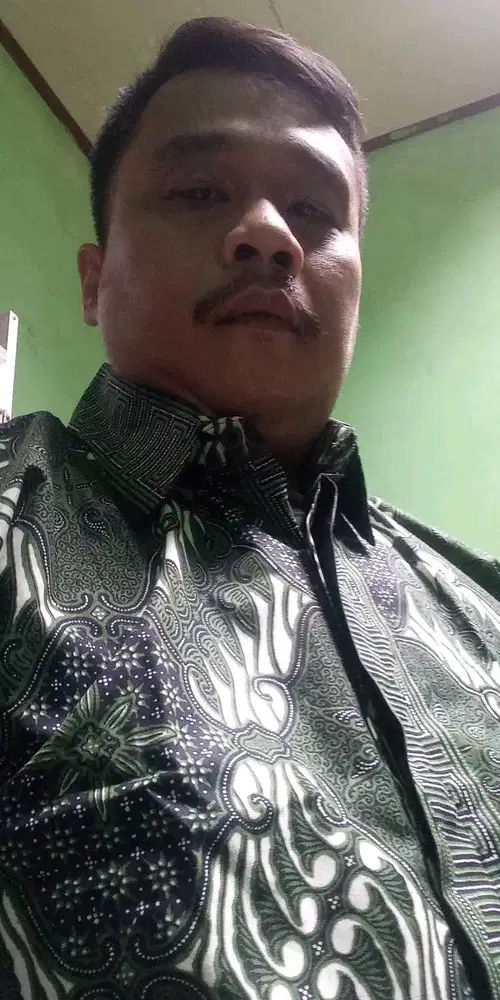 Mencari pekerjaan driver pribadi, dan jasa supir luar dan dalam kota