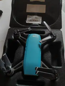 Flash sale Drone dji spark