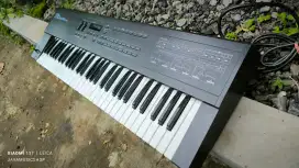 ROLAND D10 Liniar Synthesizer