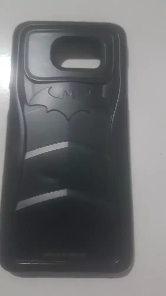 Case samsung s7 batman