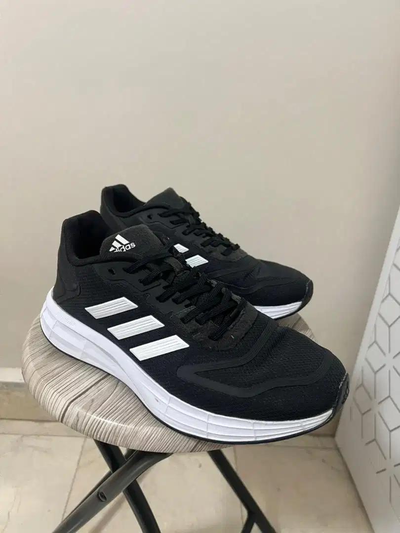 Sepatu Original ADIDAS Size 40